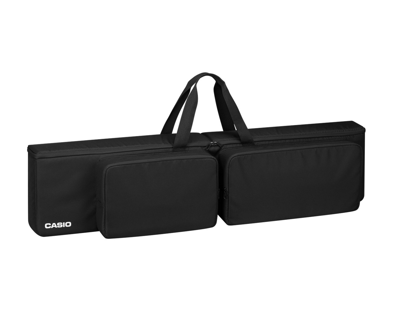 FUNDA PIANO DIG SC-900P