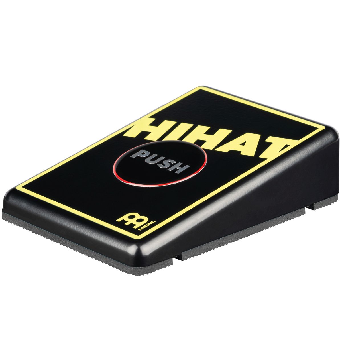 MEINL STOMP BOX, HIHAT STB5