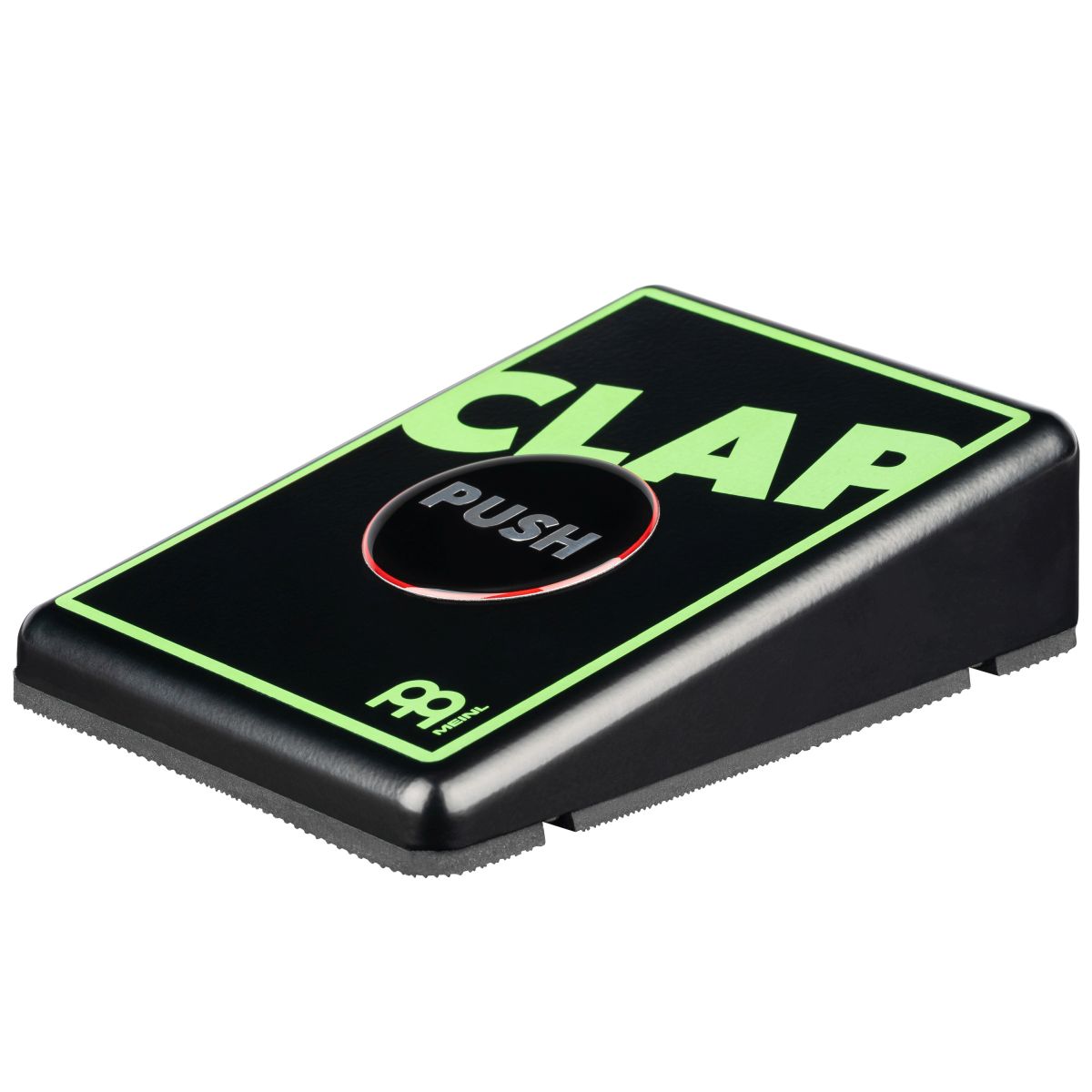 MEINL STOMP BOX, CLAP STB3