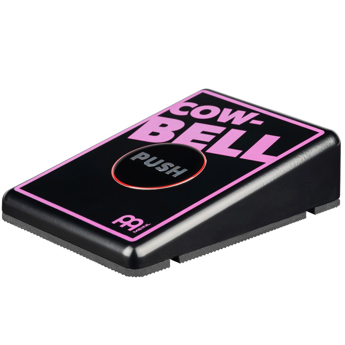 MEINL STOMP BOX, COWBELL STB2
