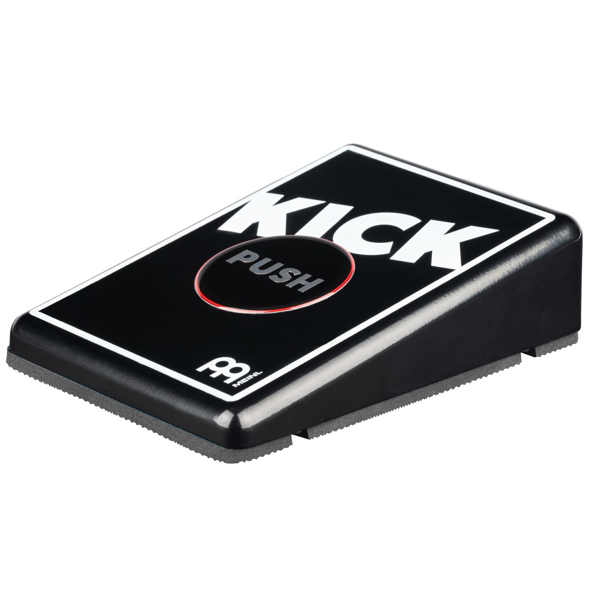 MEINL STOMP BOX, KICK STB1