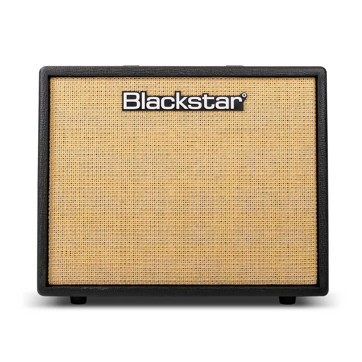 Debut 50R Black