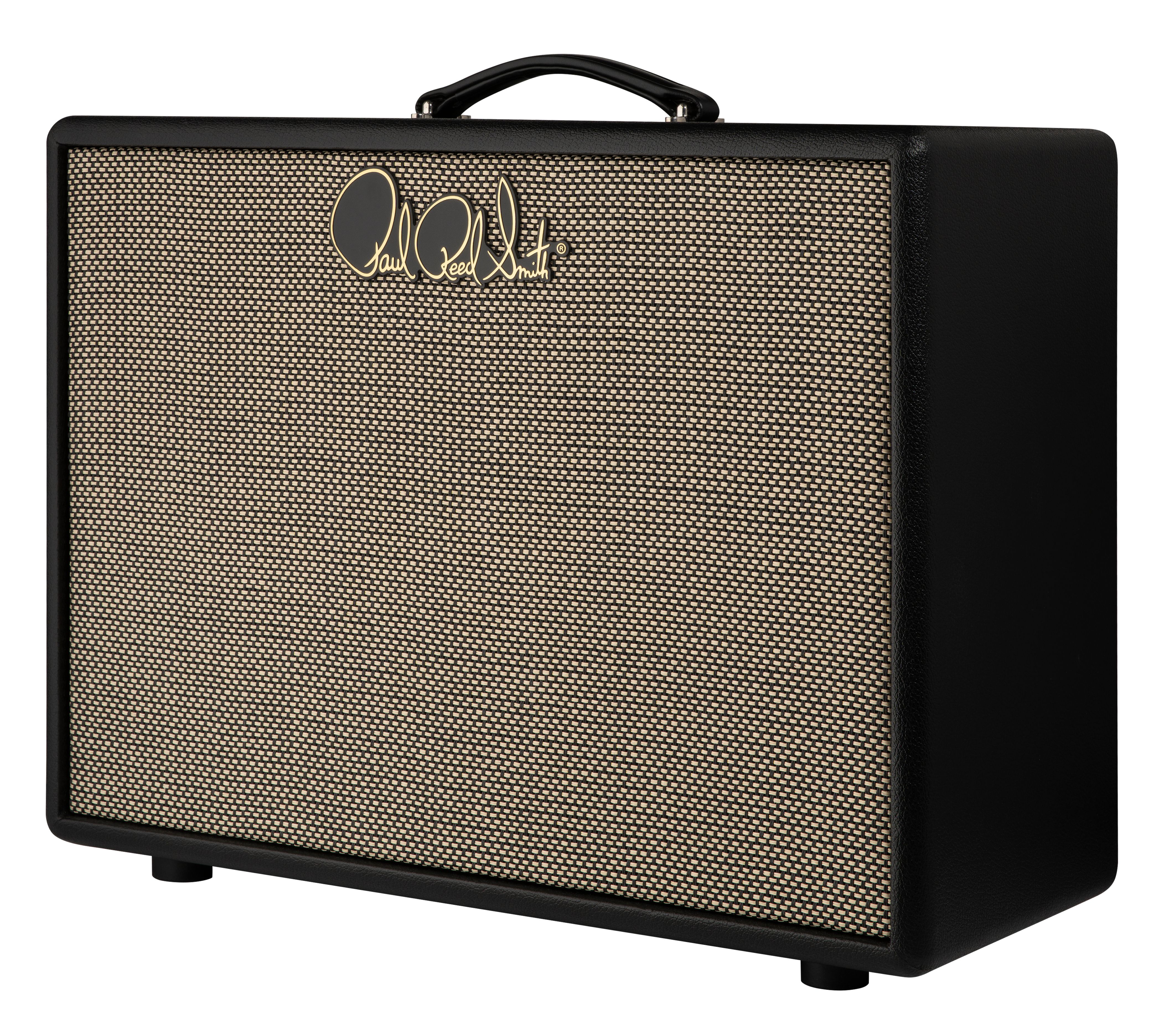 BAFLE HDRX 1X12 CLOSED