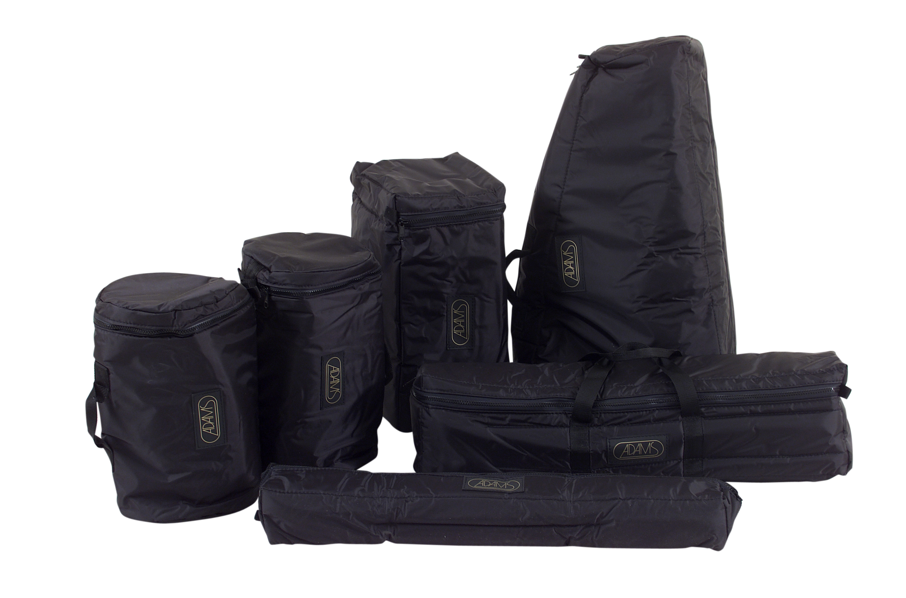FUNDA XILOFONO SOLIST 4.0 OCT