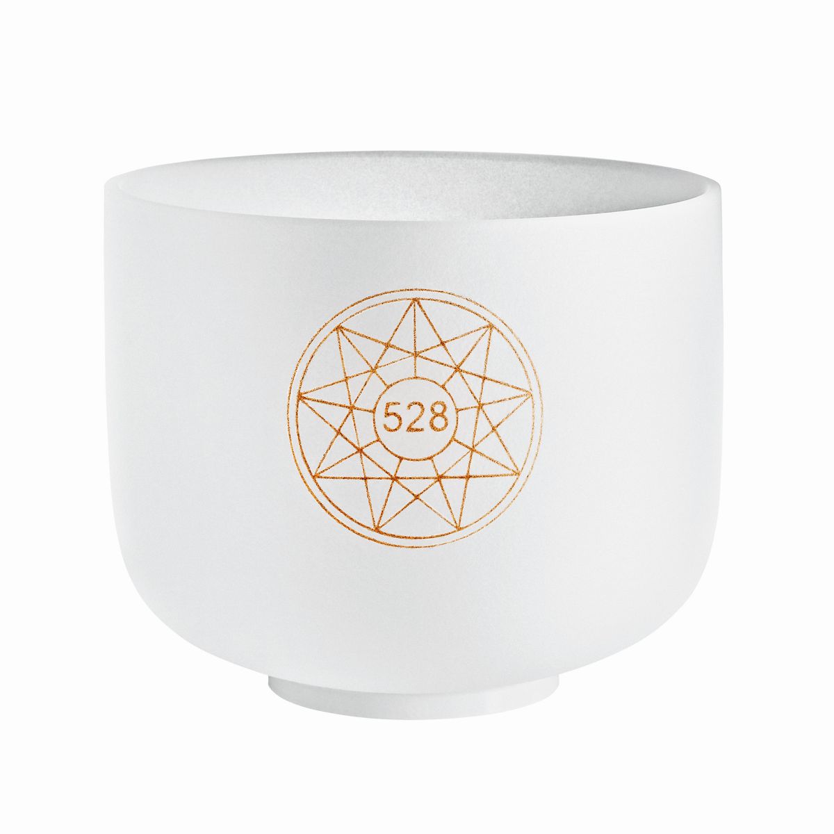 SOLCSB8-528 SOLFEGGIO CRYS.SIN