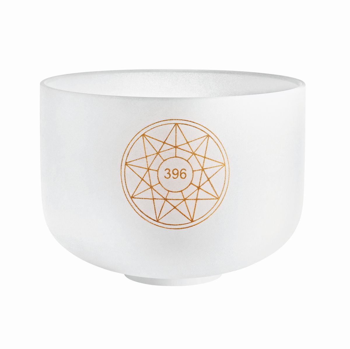 SOLCSB10-396 SOLFEGGIO CRYS.SI