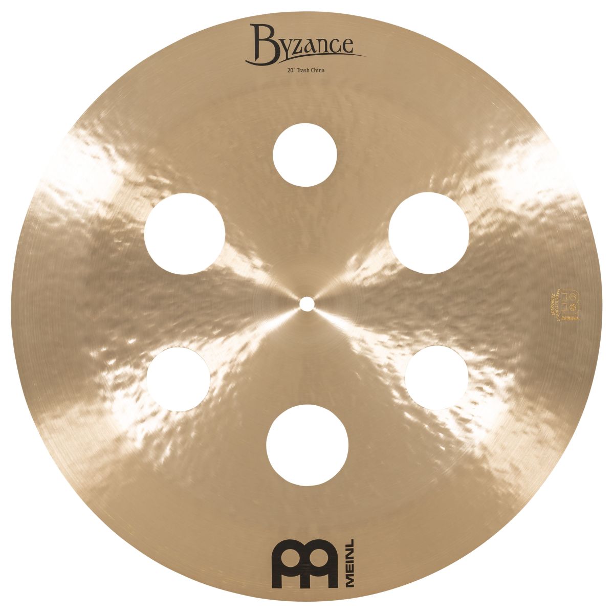 B20TRCH 20' BYZANCE TRADITIONA