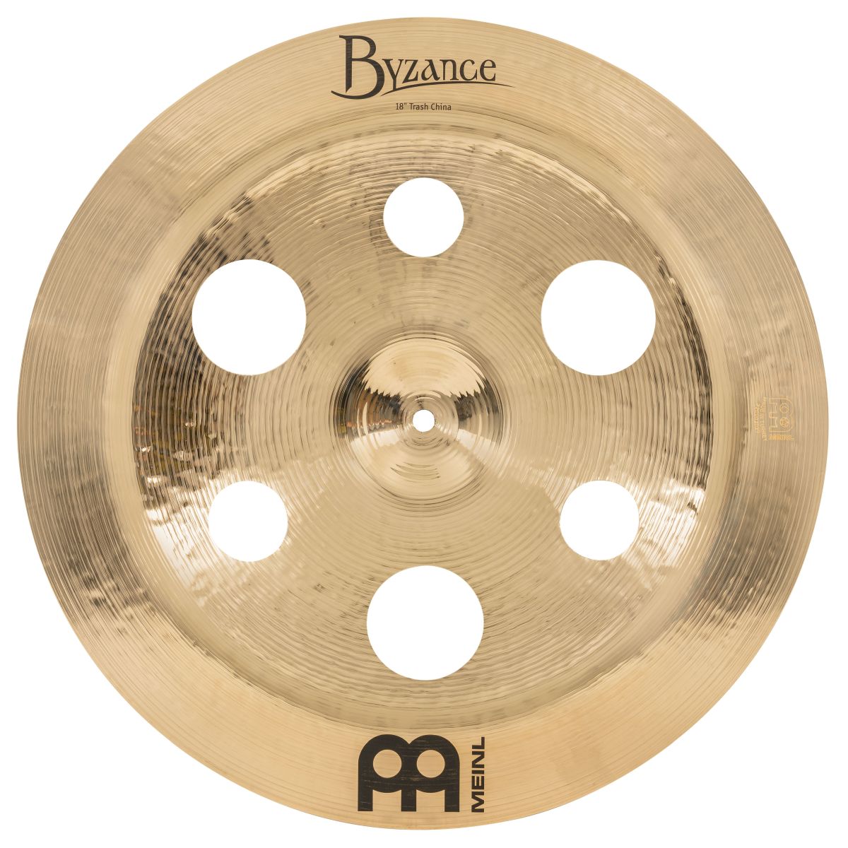 B18TRCH-B 18' BYZANCE BRILLIAN