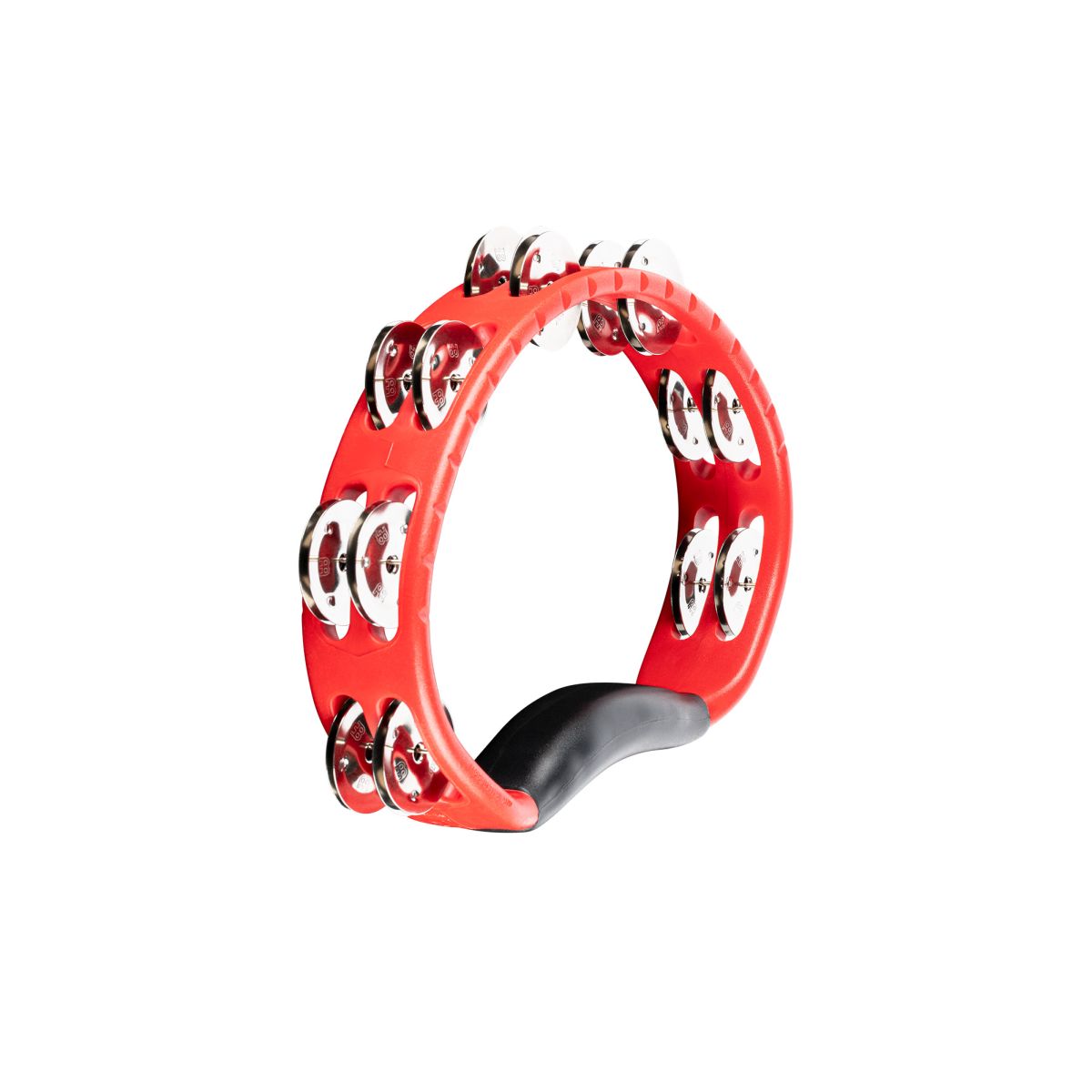 HTMT1R ABS PANDERETA, DUAL ROW