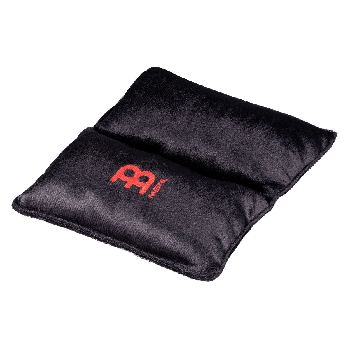 MPCC-L COWBELL CUSHION, LARGE