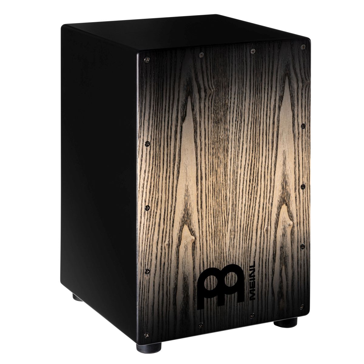 MCAJ100BK-CBF SNARE CAJON, CHA