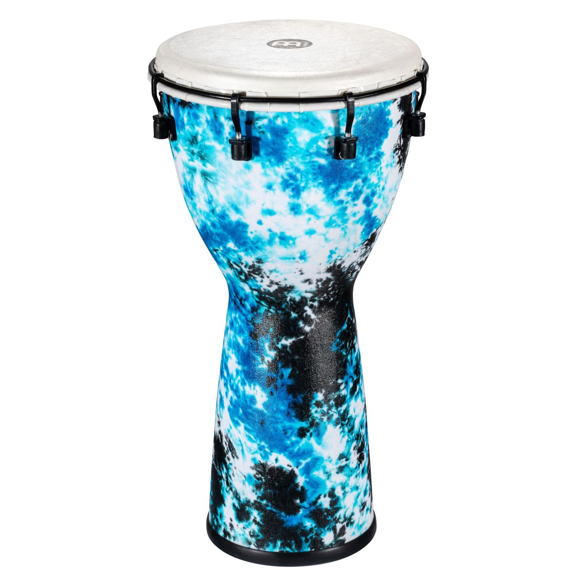 ADJ10-GB 10' ALPINE DJEMBE,SYN