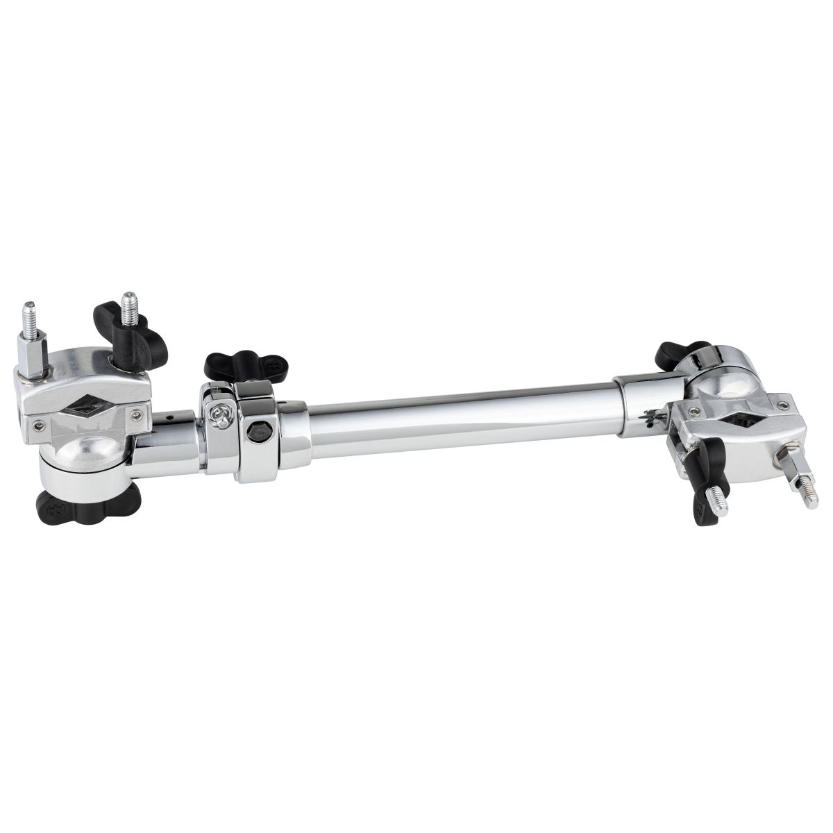 MDEA DOUBLE EXTENSION ARM