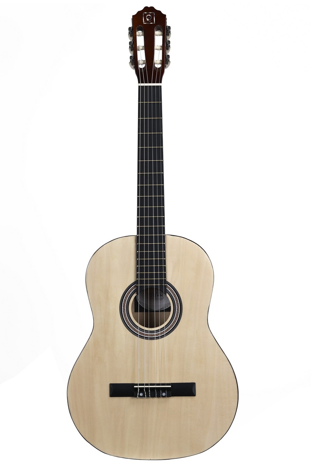 GUIT CLAS QGC-1S STARTER