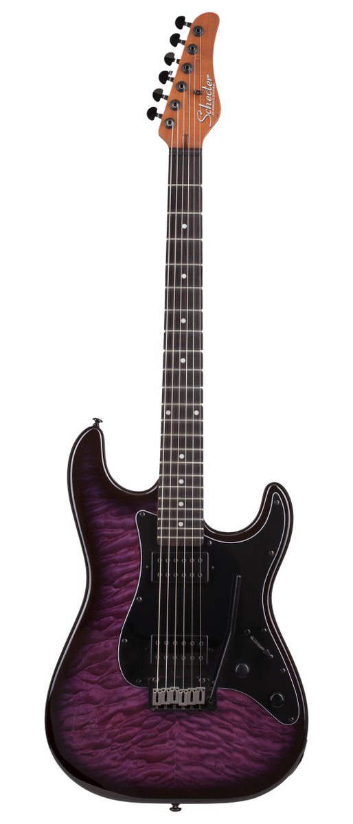 TRAD PRO-EBONY TPB