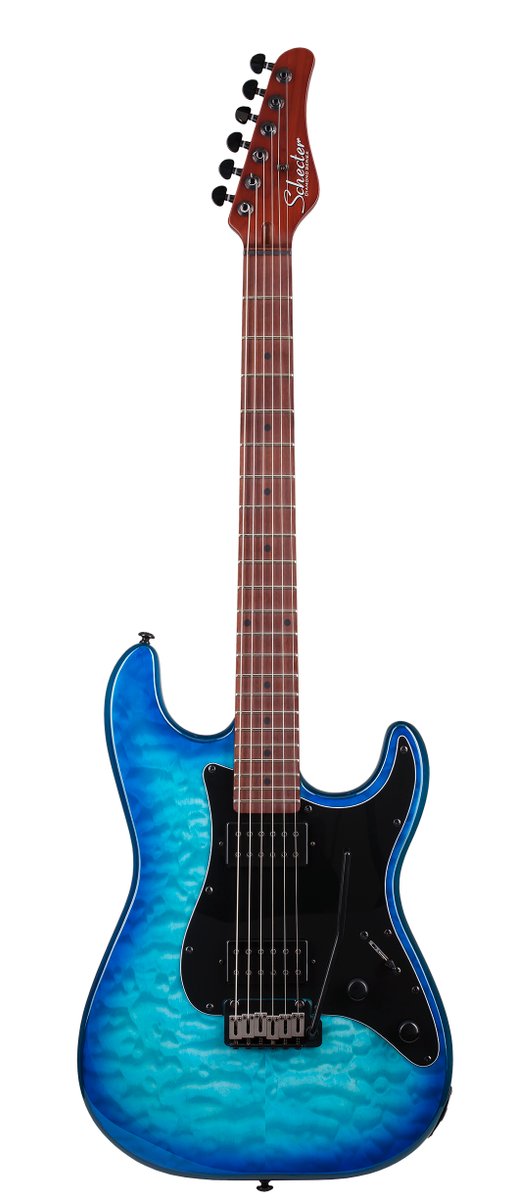 TRAD PRO-MAPLE TBLB