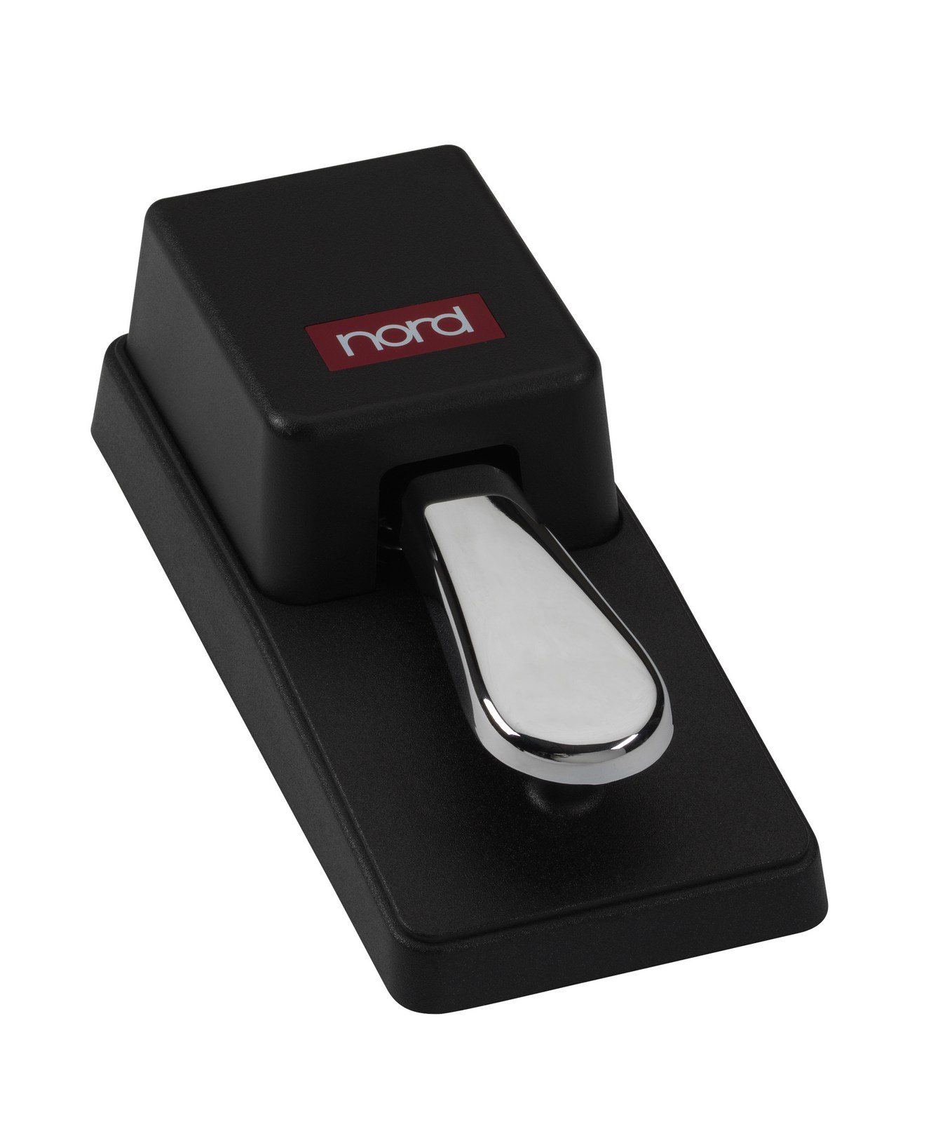 PEDAL NORD SINGLE PEDAL 2