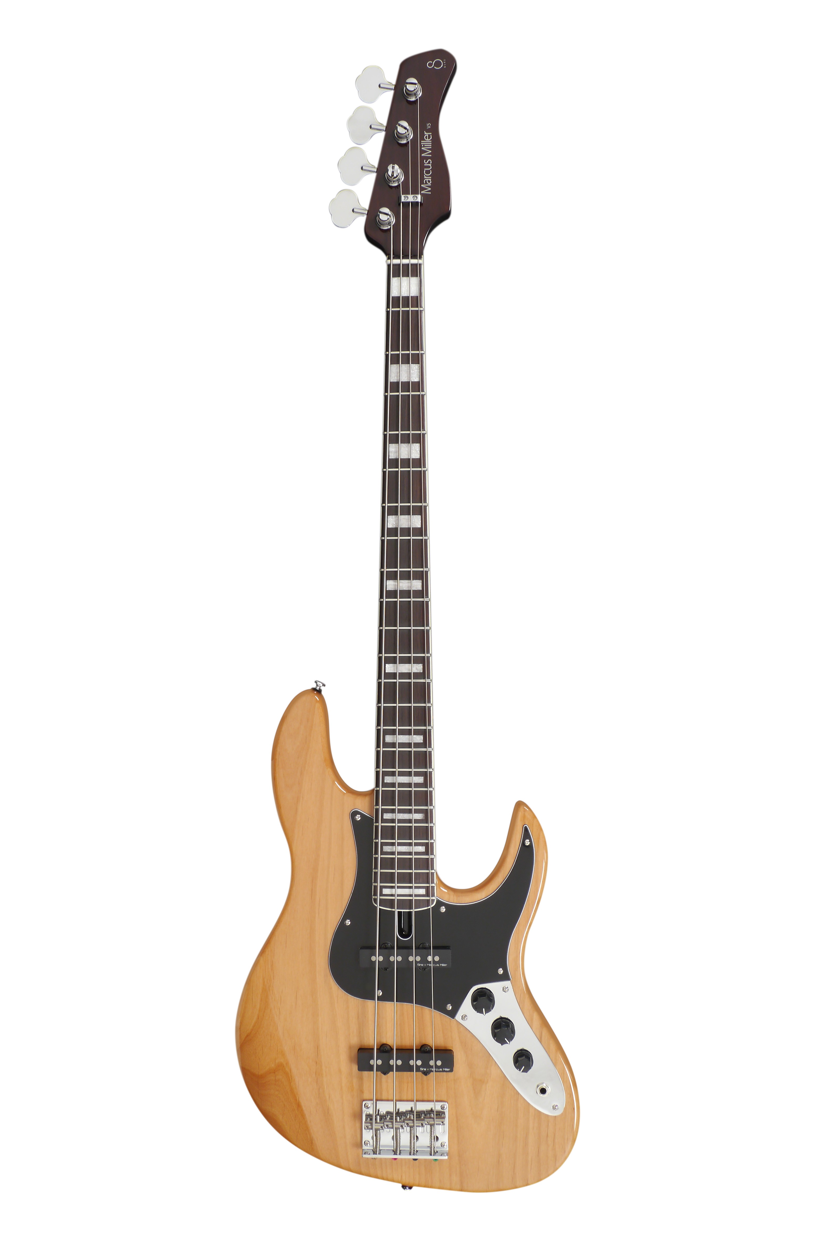 BAJO V5 24-4 NAT