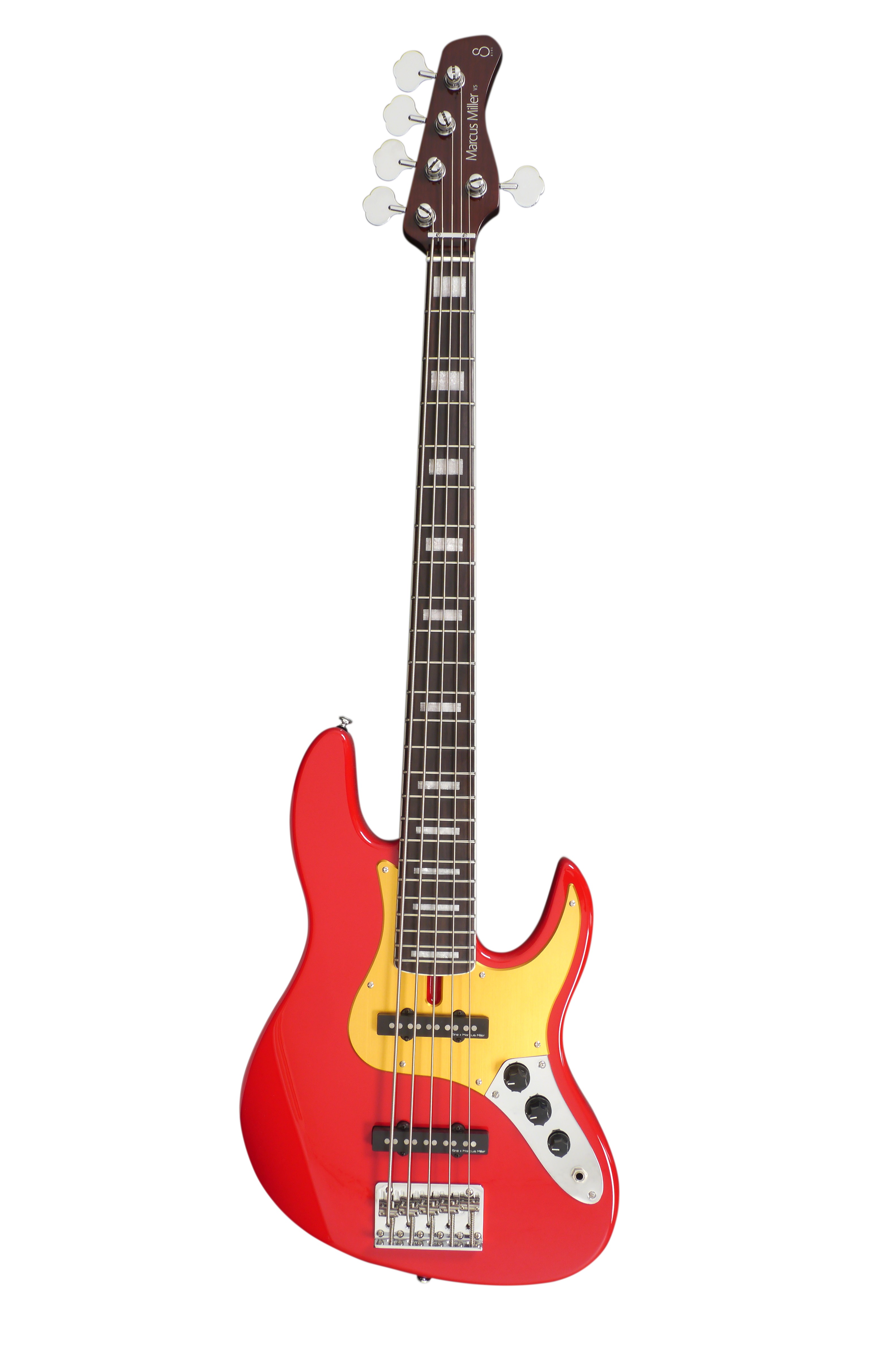 BAJO V5 24-5 DKD