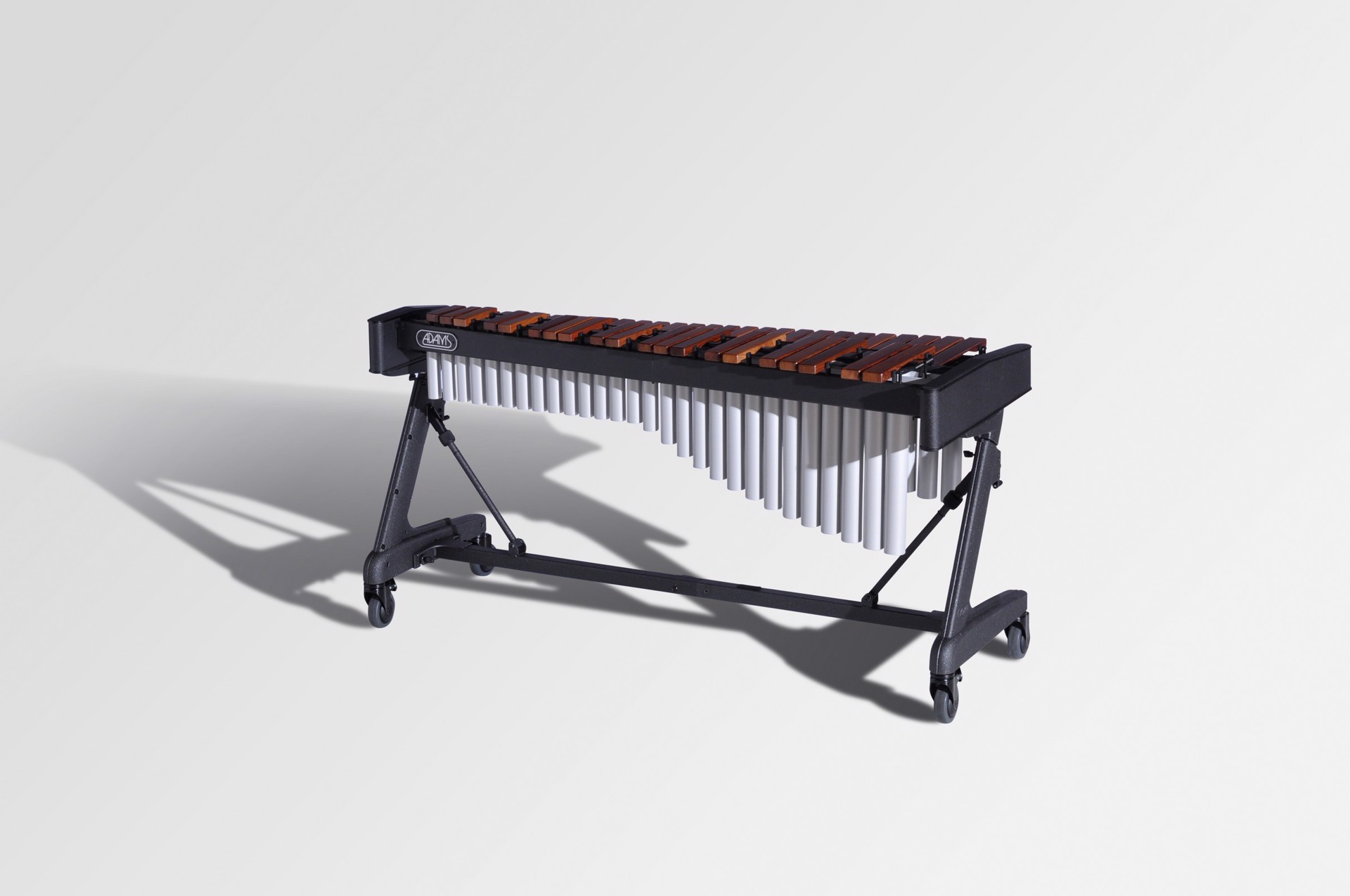 XILOFONO CONCERT XC1HA40, 4.0,