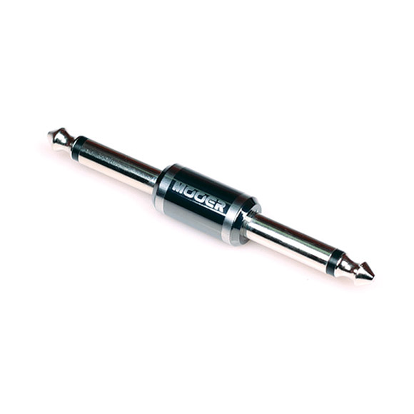 CONECTOR PCS RECTO