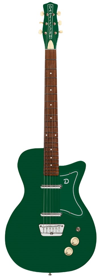 57 JADE
