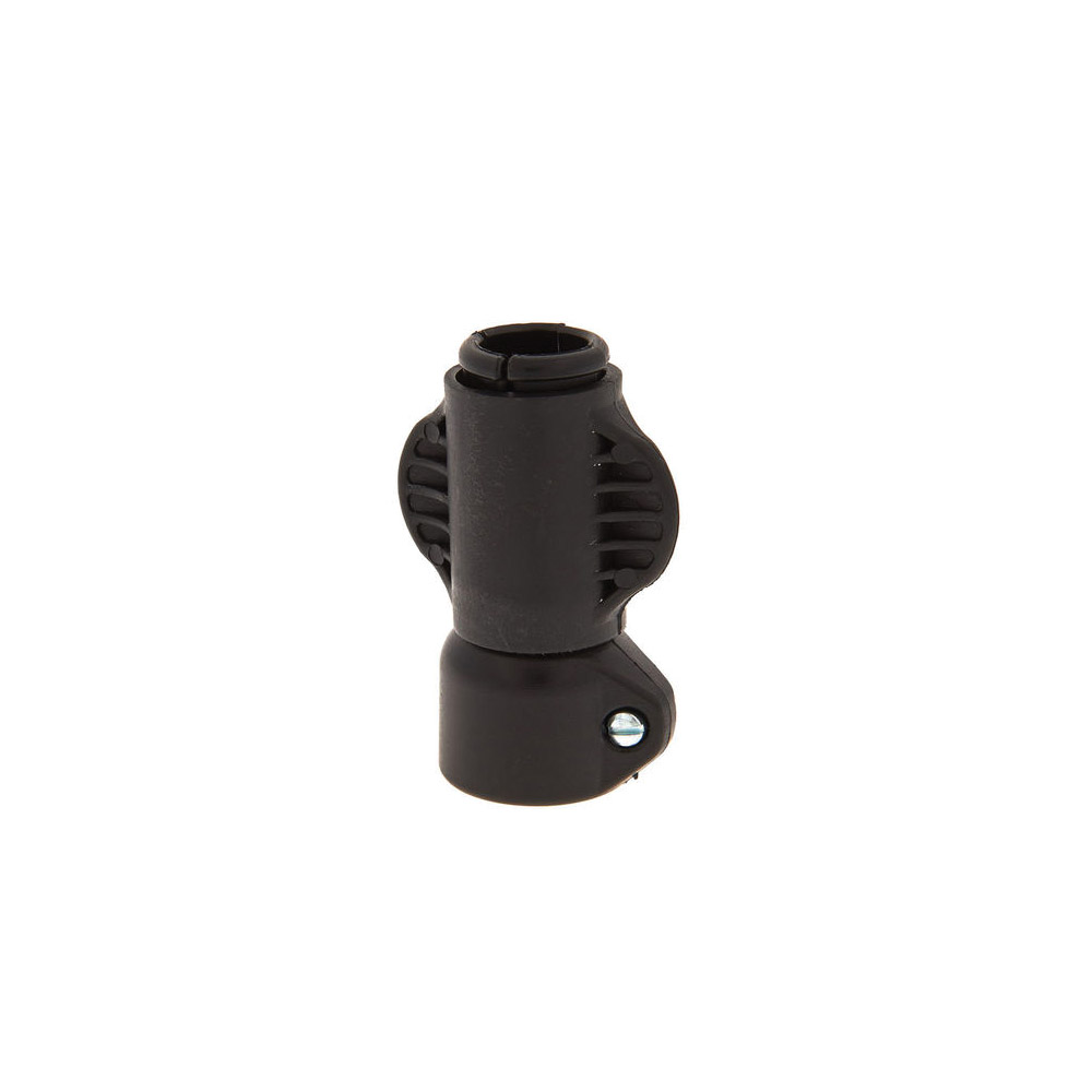 REFUERZO ATRIL 2400 SHAFT LOCK