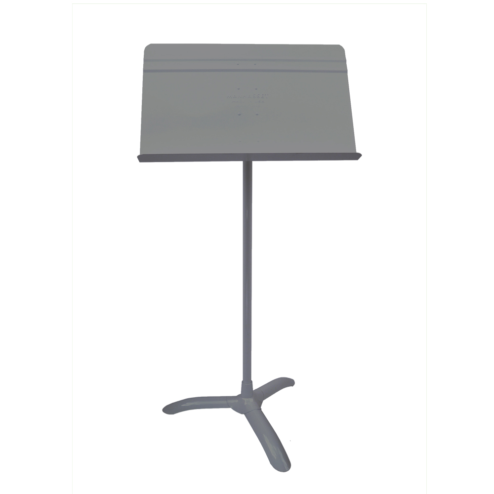 ATRIL SYMPHONY GRIS 48 GREY