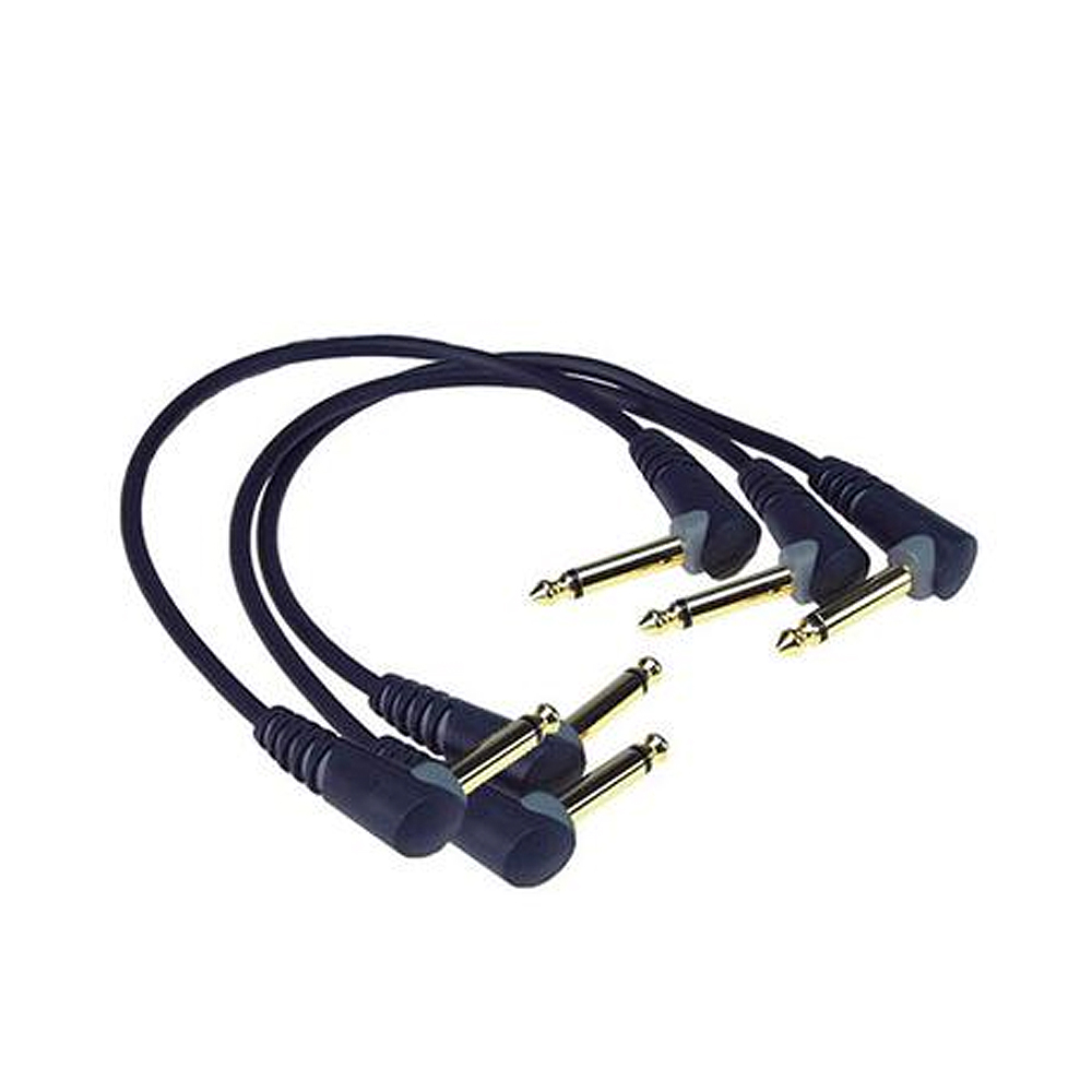 CABLES PATCH PP-AJJ0090 ENTRY
