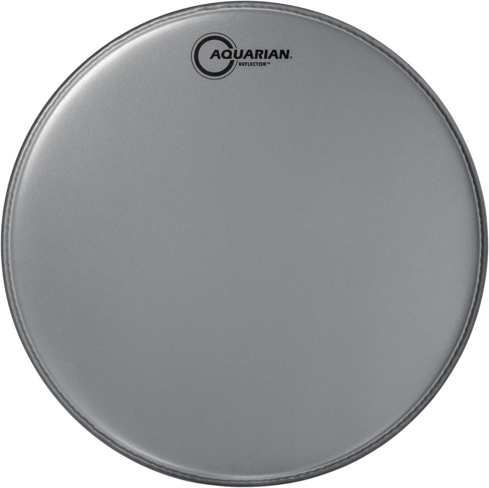 TCREF14 140 Reflector Snare He