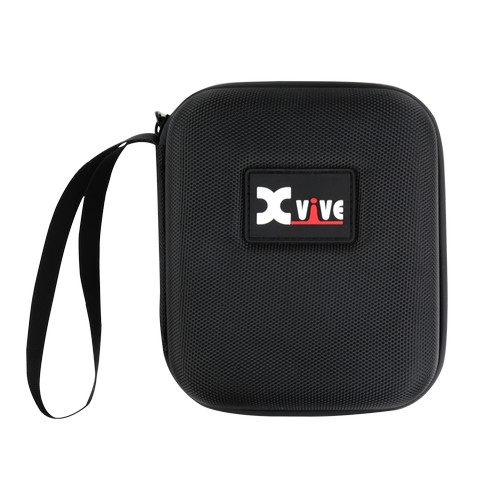 CU2 ESTUCHE PARA U2