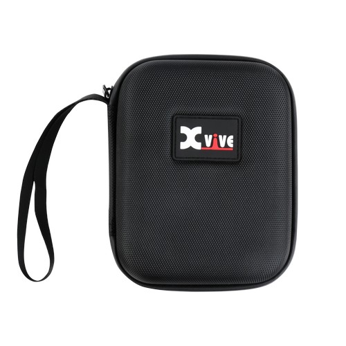 CU4 ESTUCHE PARA U4