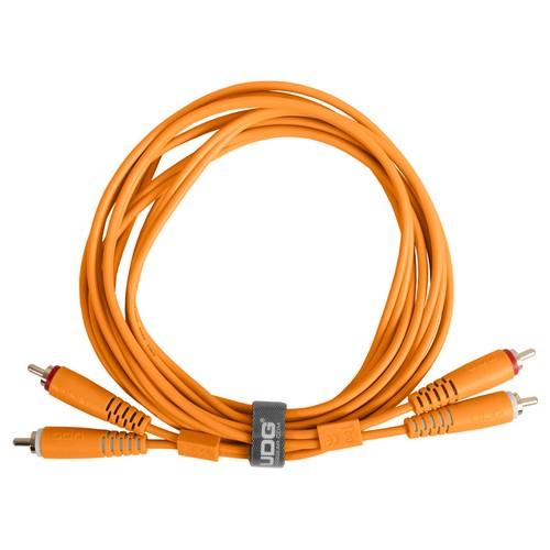 U97001OR UL AUDIO CABLE RCA -