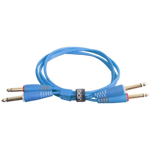 U97002LB UL AUDIO CABLE JACK -