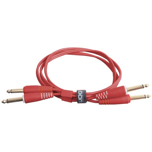 U97002RD UL AUDIO CABLE JACK -