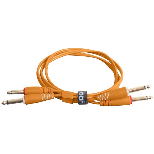 U97004OR UL AUDIO CABLE JACK -