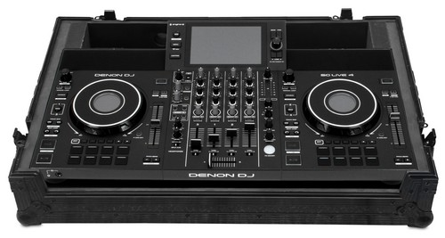 UL FLIGHT CASE DENON DJ SC LIV