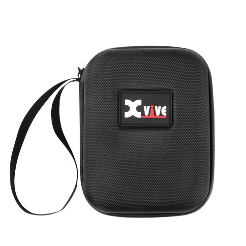 CU3 ESTUCHE PARA U3