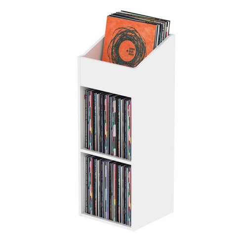 GLORIOUS MODULAR RECORD RACK 3