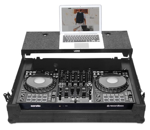 U91088BL UL FC PIONEER DDJ-FLX