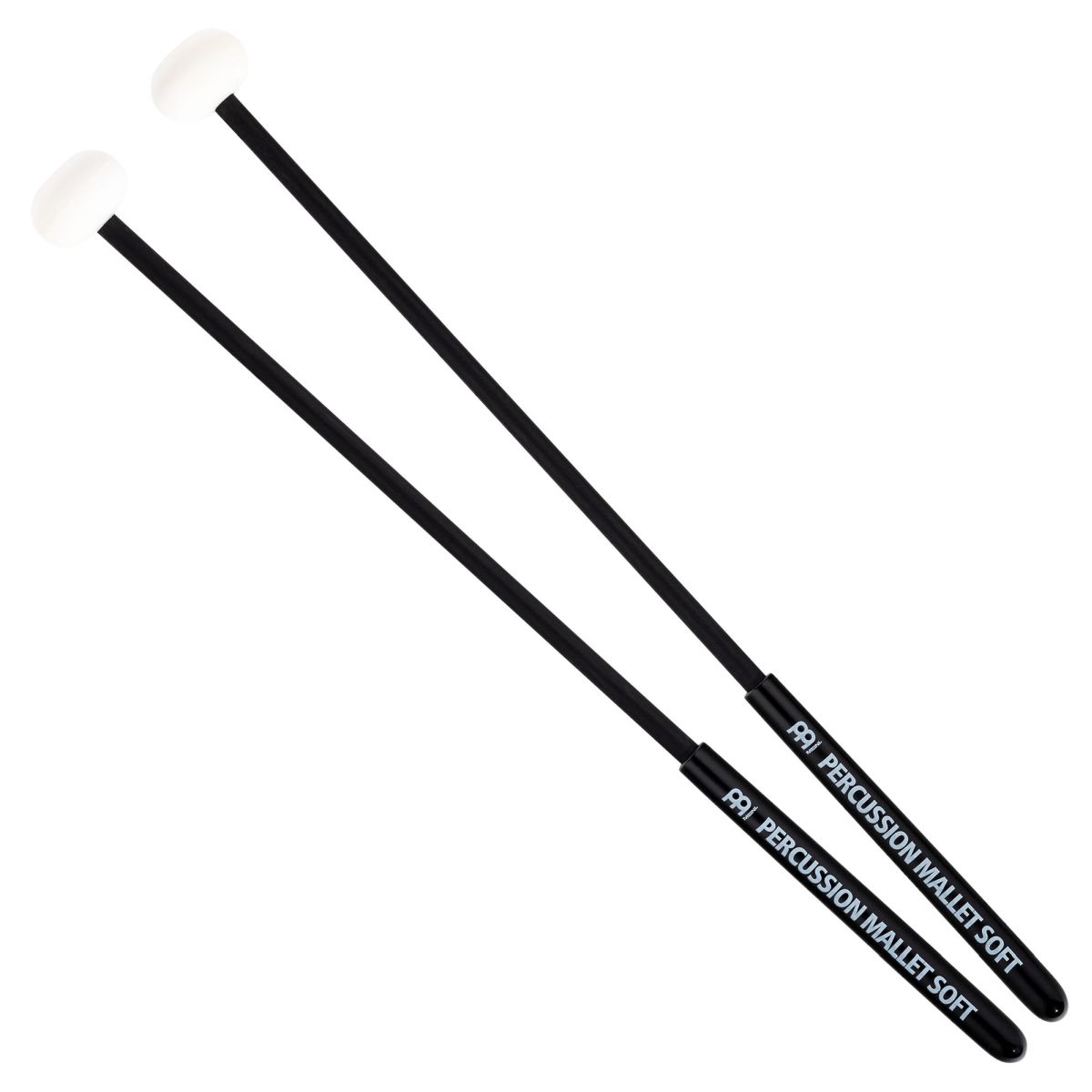 MPMS MEINL PERCUSSION MALLET S