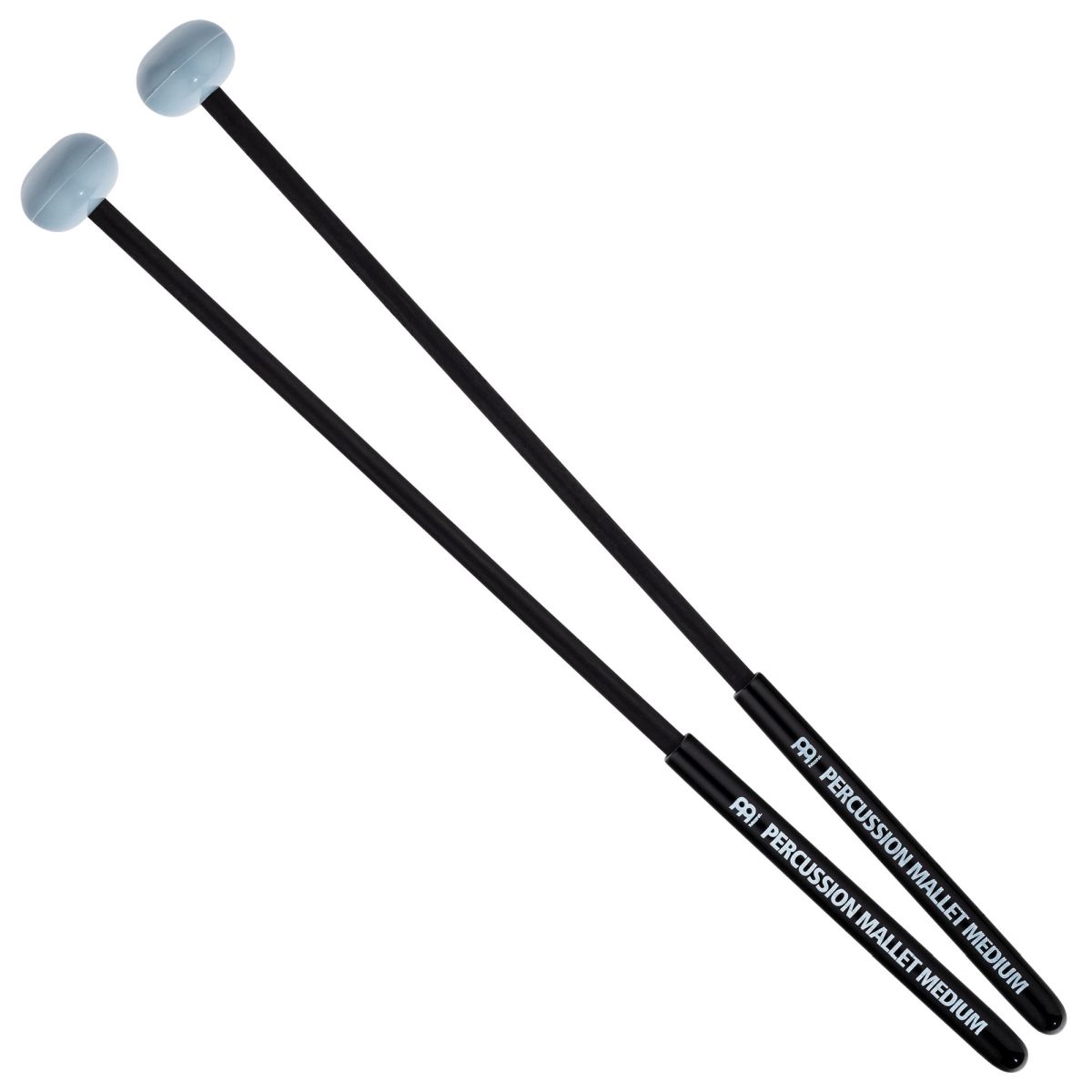 MPMM MEINL PERCUSSION MALLET M