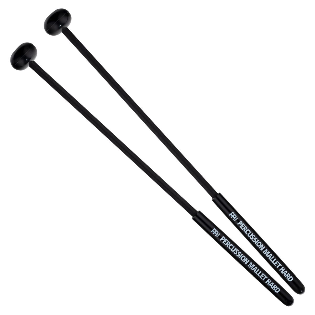 MPMH MEINL PERCUSSION MALLET H