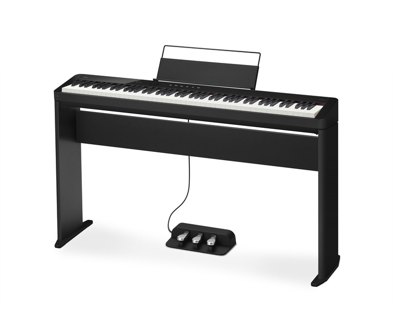 PIANO DIG PX-S5000 KIT SOP CS-