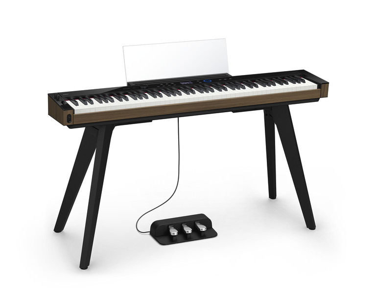 PIANO DIG PX-S6000 KIT SOP CS-