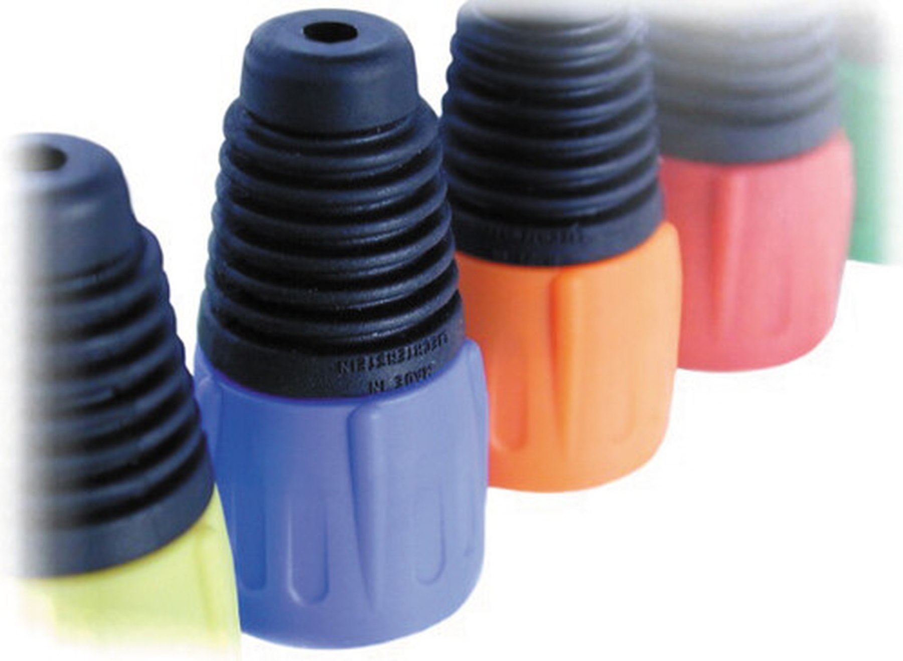 CAPERUZA X-SERIES ROJO BSX-2-R