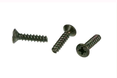 TORNILLO PLASTITE 2,9X12 PANH