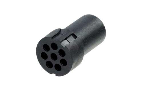NEUTRICON REPUESTO INSERT HEMB