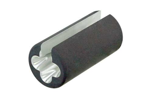 HERRAMIENTA DE MANO HTXX-14