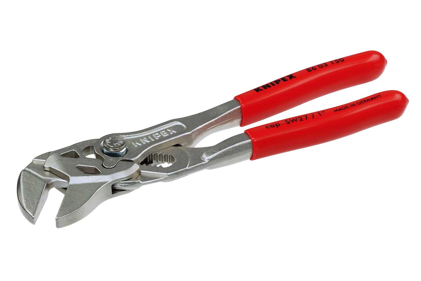 HERRAMIENTA PINZA ETHERCON CAT